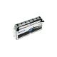 Toner Panasonic KX-FA83 pre KX-FL513EX/FL613EX/FLM653EX (2.500 str.)