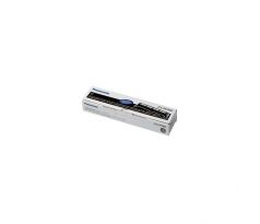 Toner Panasonic KX-FAT88E pre KX-FL 403 EX-W (2.000 str.)