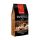 Káva Popradská ESPRESSO caffé zrnková 500g BOP