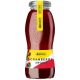 Džús RAUCH Brusnica 24 x 0,2l ℓ NEVRATNÉ SKLO