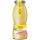 Džús RAUCH Grapefruit 100% 24 x 0,2 ℓ NEVRATNÉ SKLO