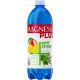 DARČEK - Minerálna voda MAGNESIA Plus Antistress mango, medovka 6 x 0,7 ℓ  - Objednaj 1 ks a dostaneš darček 1 ks Pohár sklenený `MAGNESIA` 0,4 l 1ks/BD ( Platí do 16.6.2025)