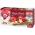Čaj TEEKANNE ovocný Magic Apple & Cinnamon HB 20 x 2,25g