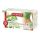 Čaj TEEKANNE Harmony for body & soul Detox & Slim HB 20 x 1,6g
