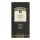 Čaj SIR WINSTON Royal Earl Grey HB 20 x 1,75g