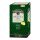 Čaj SIR WINSTON Green Tea Lemon HB 20 x 1,75g