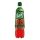 Sirup Jupí Superovocný hustý Jahoda 0,7l
