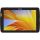 ET45, 8", 5G, WIFI6, SE4710, 8GB/128GB, ANDROID GMS, ROW SKU (ET45CA-101D2B0-A6)