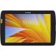 ET45, 8", 5G, WIFI6, SE4710, 4GB/64GB, ANDROID GMS, ROW SKU (ET45CA-101D1B0-A6)