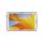 ET45 HC, 10", 5G, WIFI6, SE4100, 4GB/64GB, ANDROID GMS, ROW SKU (ET45CB-1H1C1B0-A6)