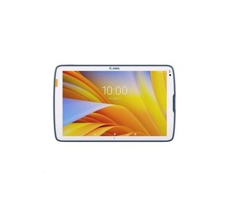 ET45 HC, 10", 5G, WIFI6, SE4100, 4GB/64GB, ANDROID GMS, ROW SKU (ET45CB-1H1C1B0-A6)