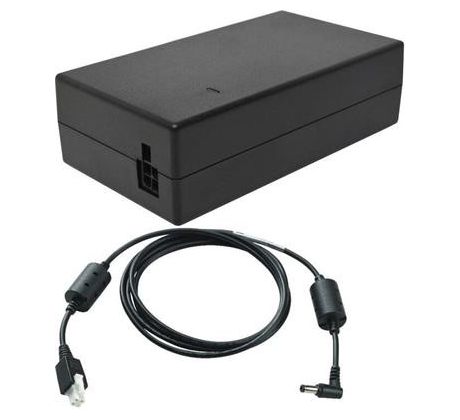 POWER SUPPLY ADAPTOR,POWER- BRICK,AC,DC,4.16 A,12V,50W (PWR-BGA12V50W0WW)
