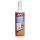 Sprej na biele tabule 250ml