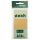 Samolepiaci bloček Stick'n Hopax, 38x51 mm, mix pastelových farieb, 3x100 lístkov