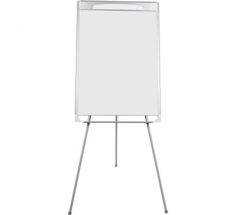 Flipchart Bi-Office tripod