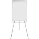 Flipchart Bi-Office tripod