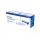 Toner Brother TN-1090 (1.500 str.) pre HL-1222WE/1223WE/DCP-1622WE/1623WE