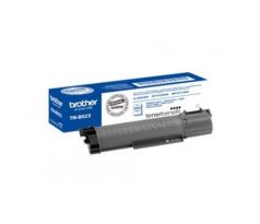 Toner Brother TN-B023 (2.000 str.) pre HL-B2080DW/ DCP-B7500D/B7520DW/MFC-B7710DN/B7715DW