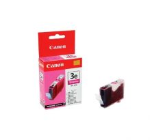 Atramentová náplň Canon BCI-3eM pre BJC 3000/6000/S400/500/600/i550/i850 magenta (390 str.)