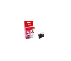 Atramentová náplň Canon BCI-6M pre Pixma iP4000/5000/6000D/MP750/780 magenta (390 str.)