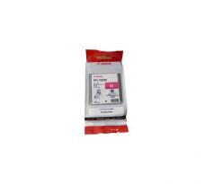 Atramentová náplň Canon PFI-102M pre iPF 500/600/700 LP17/24 magenta (130 ml)