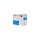 Toner Canon C-EXV21 cyan (14.000 str.) pre iRc2380/2880/2880i/3380i/3580