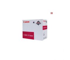 Toner Canon C-EXV21 magenta (14.000 str.) pre iRC2880/2880i/3380/3580