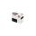 Toner Canon C-EXV21 black (26.000 str.) pre iRC2880/2880i/3380/3580