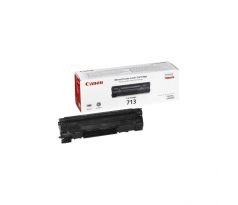 Toner Canon CRG-713 black (2.000 str.) pre LBP 3250