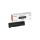 Toner Canon CRG-713 black (2.000 str.) pre LBP 3250