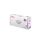 Toner Canon C-EXV26 magenta (6.000 str.) pre iRC1021/iRC1028