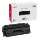 Toner Canon CRG-719H (6.400 str.) pre LBP 6300DN/6650DN/6670DN