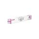 Toner Canon C-EXV34 magenta (19.000 str.) pre iRAC2020L/iRAC2020i/iRAC2030L/iRAC2030i