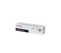 Toner Canon C-EXV 29 black (36.000 str.) pre iRAC5030/iRAC5035/iRAC5235/5240