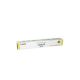 Toner Canon C-EXV 29 yellow (27.000 str.) pre iRAC5030/iRAC5035/iRAC5235/5240