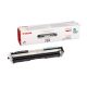 Toner Canon CRG-729 cyan (1.000 str.) pre LBP7010C/7018C