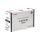 Toner Canon C-EXV 40 (6.000 str.) pre iR1133/1133A/1133iF