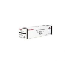 Toner Canon C-EXV 37 black (15.000 str.) pre iR 1730i/1740i/1750i
