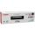 Toner Canon CRG-731 H black (2.400 str.) pre LBP 7100Cn/7110Cw/ MF8230Cn/8280Cw