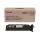 Toner Canon C-EXV 42 black (10.200 str.) pre iR2202/2204