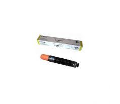 Toner Canon C-EXV47Y yellow (21.500 str.) pre iRAC250/iRAC255/iRAC350/iRAC351/iRAC355