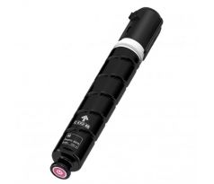 Toner Canon C-EXV48M magenta (11.500 str.) pre iRC1325iF/C1335iF
