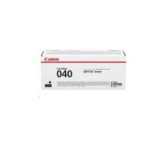 Toner Canon CRG-045H black (2.800 str.) pre i-Sensyns LBP610C/iC MF630C
