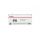 Toner Canon CRG-045H black (2.800 str.) pre i-Sensyns LBP610C/iC MF630C