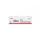Toner Canon CRG-045H cyan (2.200 str.) pre i-Sensyns LBP610C/iC MF630C