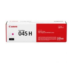 Toner Canon CRG-045H magenta (2.200 str.) pre i-Sensyns LBP610C/iC MF630C