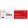 Toner Canon CRG-045H magenta (2.200 str.) pre i-Sensyns LBP610C/iC MF630C