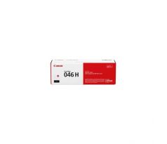 Toner Canon CRG-046H magenta (5.000 str.) pre i-SENSYNS LBP650C/iCMF730C