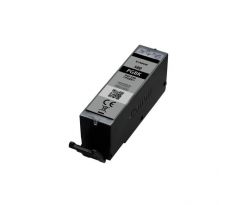 Atramentová náplň Canon PGI-580PGBK pre TS6150/TS8150/TR7550/TR8550 black XXL (600 str.)