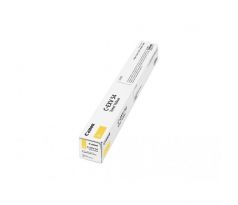 Toner CANON C-EXV54Y yellow (8.500 str.) pre iRC3025i/iRC3125i